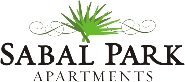 Sabal Park Apartments