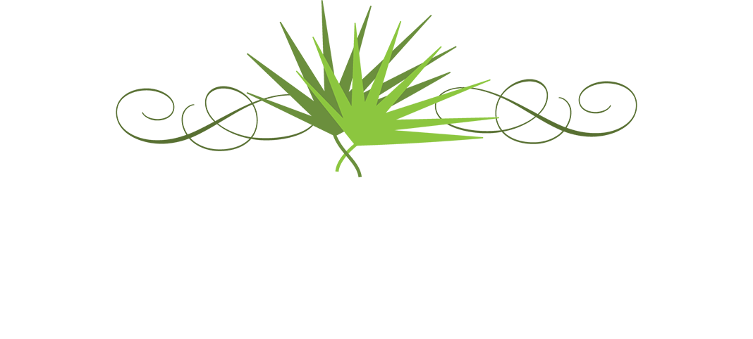 Sabal Park Apartments Logo