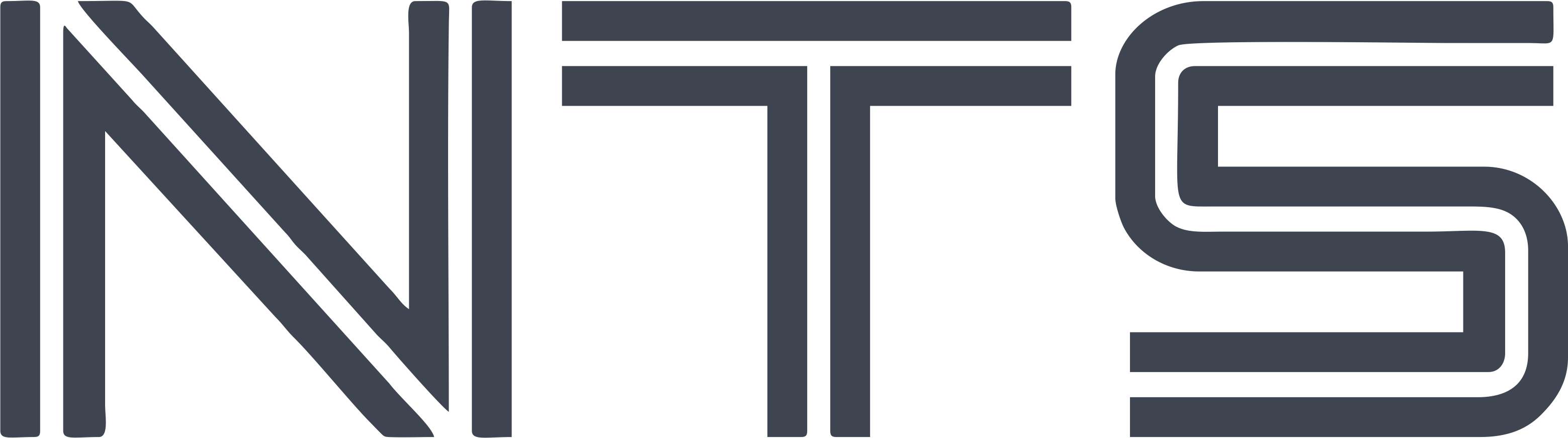 Sabal Park Apartments Logo